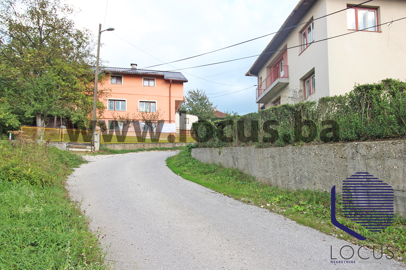 6 Vanjska slika 6.jpg